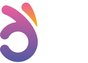 rgtlogo